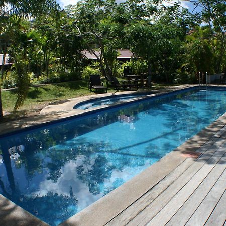 Eden Island Apartment 70A14 Экстерьер фото