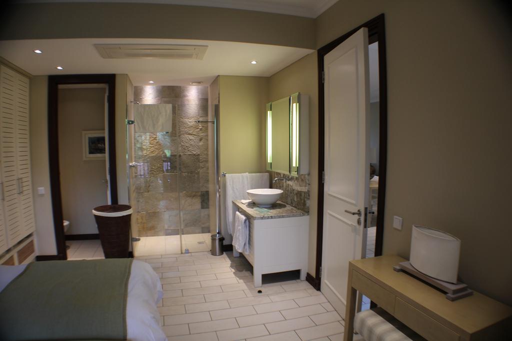 Eden Island Apartment 70A14 Экстерьер фото