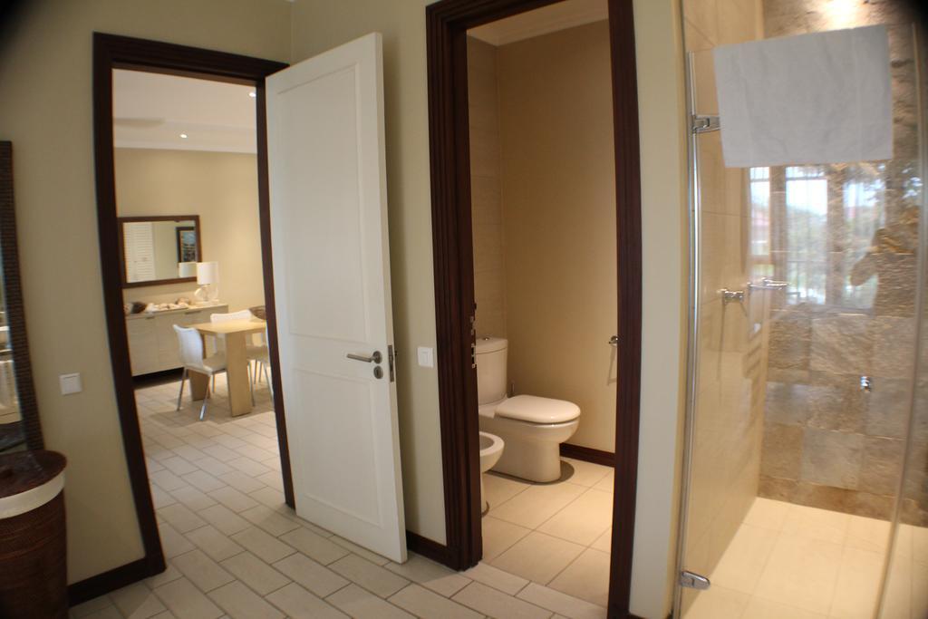 Eden Island Apartment 70A14 Экстерьер фото