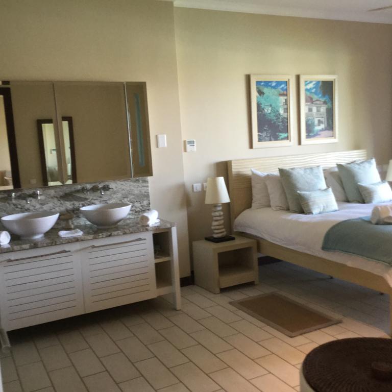 Eden Island Apartment 70A14 Экстерьер фото
