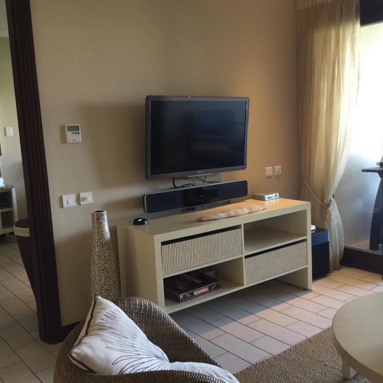 Eden Island Apartment 70A14 Экстерьер фото