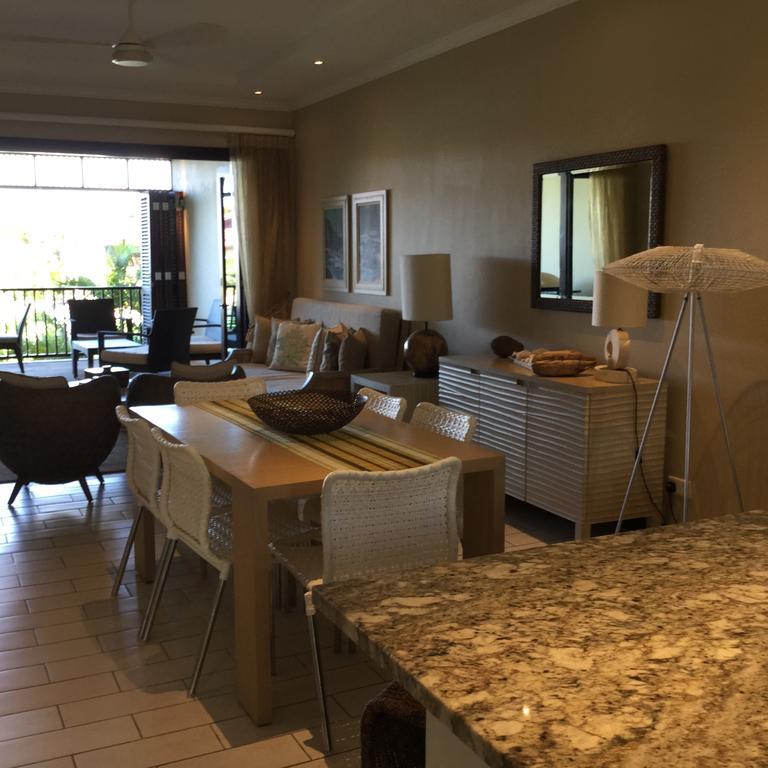 Eden Island Apartment 70A14 Экстерьер фото