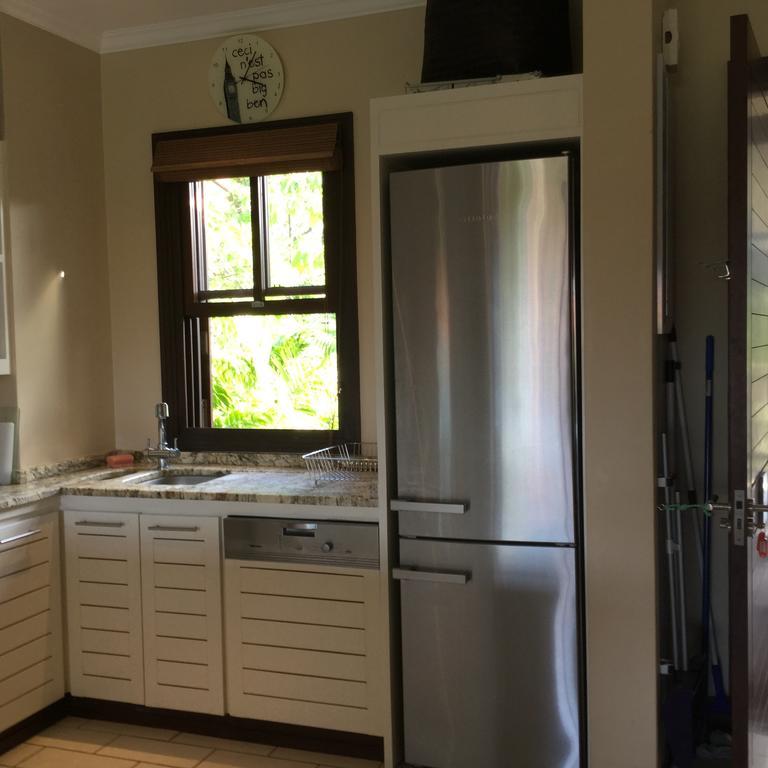 Eden Island Apartment 70A14 Экстерьер фото