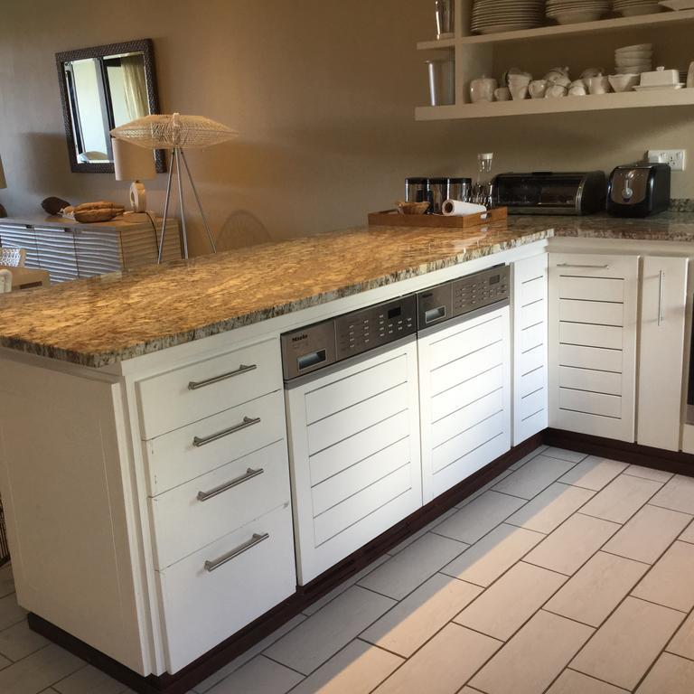 Eden Island Apartment 70A14 Экстерьер фото