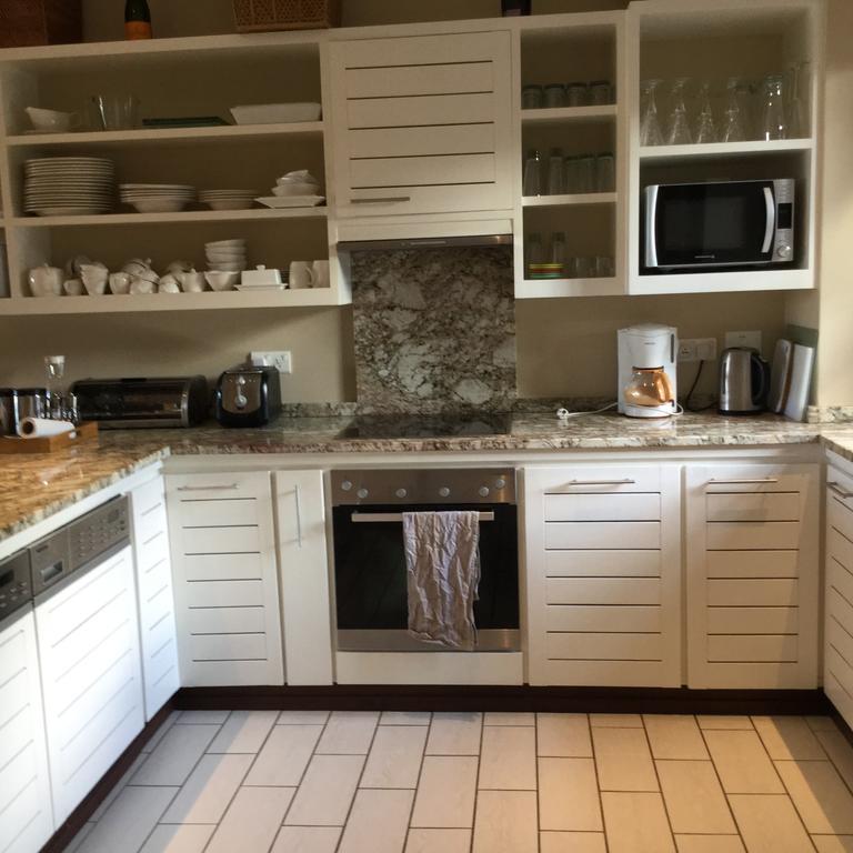 Eden Island Apartment 70A14 Экстерьер фото