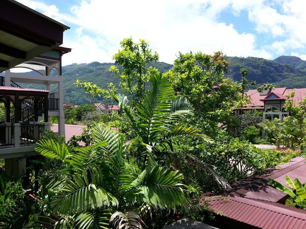 Eden Island Apartment 70A14 Экстерьер фото