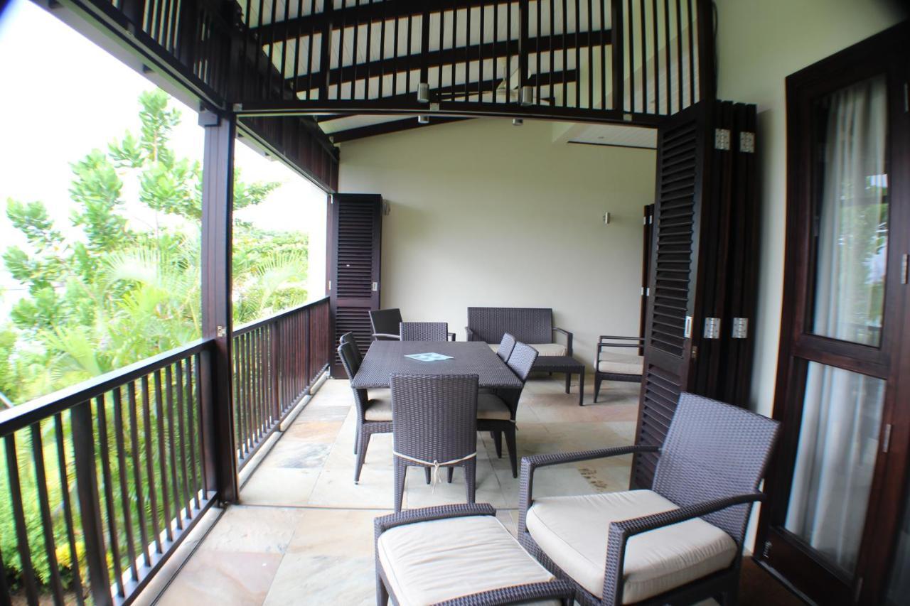 Eden Island Apartment 70A14 Экстерьер фото
